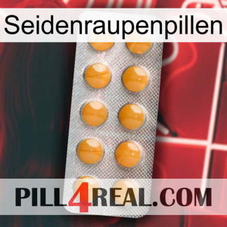 Silkworm Pills levitra1